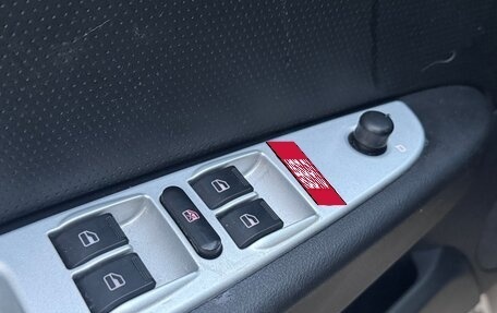 Chery Bonus (A13), 2012 год, 195 000 рублей, 13 фотография