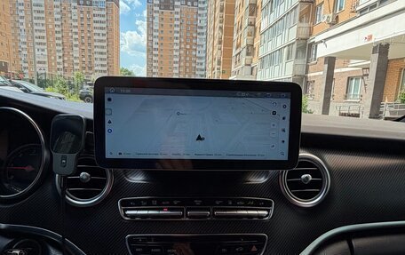 Mercedes-Benz V-Класс, 2018 год, 4 050 000 рублей, 11 фотография