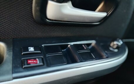 Suzuki Grand Vitara, 2011 год, 1 349 000 рублей, 16 фотография