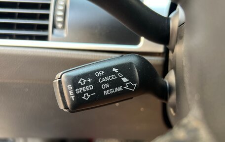Audi A6 allroad, 2006 год, 690 000 рублей, 17 фотография