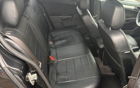 Opel Astra H, 2010 год, 430 000 рублей, 6 фотография