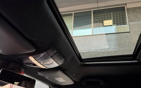 Mercedes-Benz G-Класс AMG, 2019 год, 21 580 000 рублей, 15 фотография