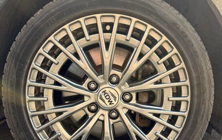 KIA cee'd III, 2020 год, 1 840 000 рублей, 12 фотография