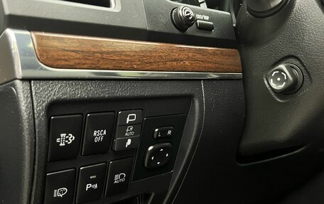 Toyota Land Cruiser 200, 2018 год, 6 425 000 рублей, 22 фотография