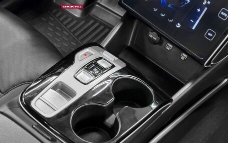 Hyundai Tucson, 2021 год, 2 949 900 рублей, 14 фотография