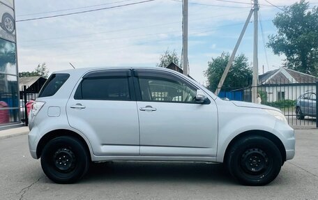 Daihatsu Be-go, 2012 год, 1 179 000 рублей, 5 фотография