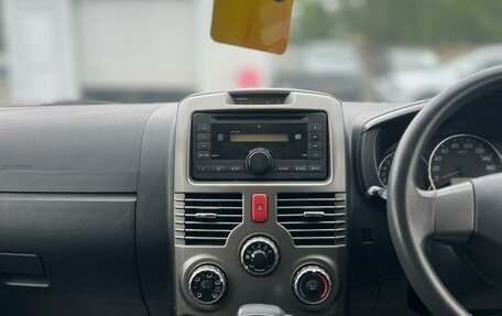 Daihatsu Be-go, 2012 год, 1 179 000 рублей, 20 фотография