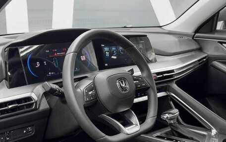 Changan CS35 Plus, 2023 год, 1 949 900 рублей, 9 фотография