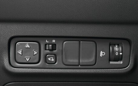 Changan CS35 Plus, 2023 год, 1 949 900 рублей, 24 фотография