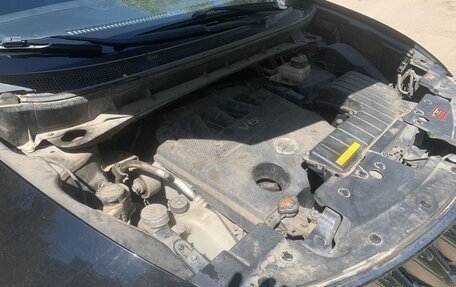 Nissan Murano, 2009 год, 1 050 000 рублей, 5 фотография