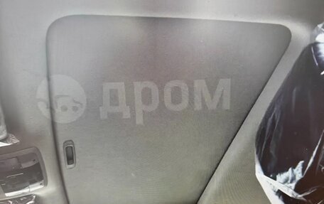Toyota Land Cruiser Prado 150 рестайлинг 2, 2023 год, 7 500 000 рублей, 4 фотография
