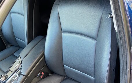 BMW 5 серия, 2012 год, 1 690 000 рублей, 8 фотография