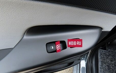 Hyundai Kona I, 2022 год, 1 600 006 рублей, 16 фотография