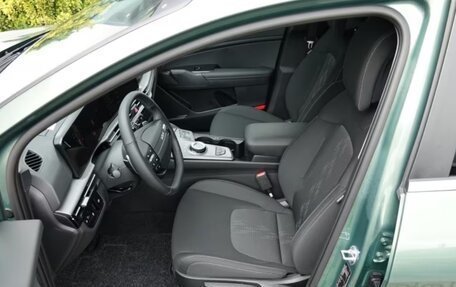KIA Sportage IV рестайлинг, 2026 год, 3 410 000 рублей, 5 фотография