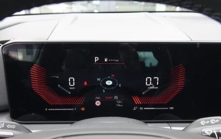 KIA Sportage IV рестайлинг, 2026 год, 3 410 000 рублей, 16 фотография