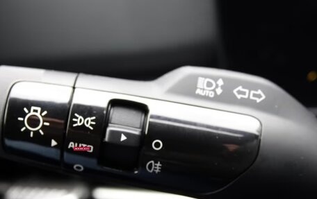 KIA Sportage IV рестайлинг, 2026 год, 3 410 000 рублей, 14 фотография