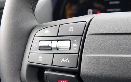 KIA Sportage IV рестайлинг, 2026 год, 3 410 000 рублей, 13 фотография