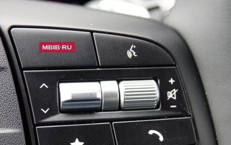 KIA Sportage IV рестайлинг, 2026 год, 3 410 000 рублей, 17 фотография
