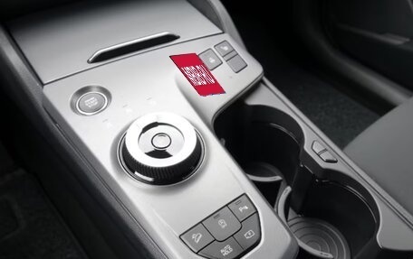 KIA Sportage IV рестайлинг, 2026 год, 3 410 000 рублей, 9 фотография