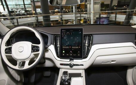 Volvo XC60 II, 2026 год, 8 900 000 рублей, 9 фотография
