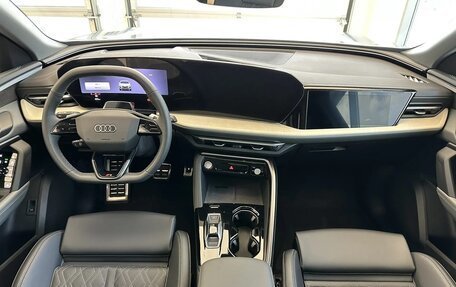 Audi Q5, 2026 год, 6 390 000 рублей, 7 фотография