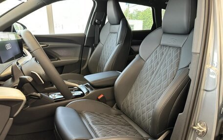 Audi Q5, 2026 год, 6 390 000 рублей, 9 фотография