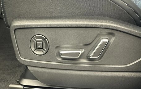 Audi Q5, 2026 год, 6 390 000 рублей, 10 фотография