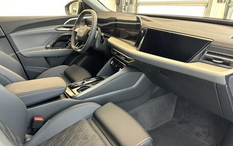 Audi Q5, 2026 год, 6 390 000 рублей, 16 фотография