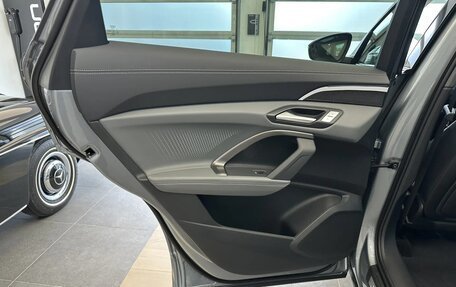 Audi Q5, 2026 год, 6 390 000 рублей, 15 фотография