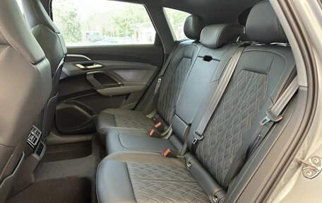 Audi Q5, 2026 год, 6 390 000 рублей, 13 фотография