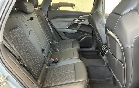 Audi Q5, 2026 год, 6 390 000 рублей, 19 фотография