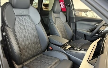Audi Q5, 2026 год, 6 390 000 рублей, 17 фотография