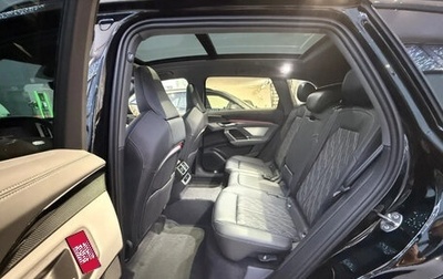 Audi Q5, 2025 год, 6 300 000 рублей, 1 фотография