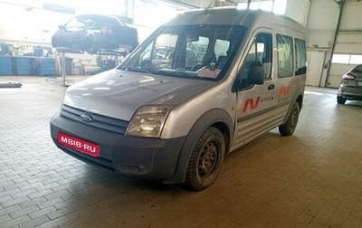 Ford Tourneo Connect I, 2008 год, 645 000 рублей, 1 фотография