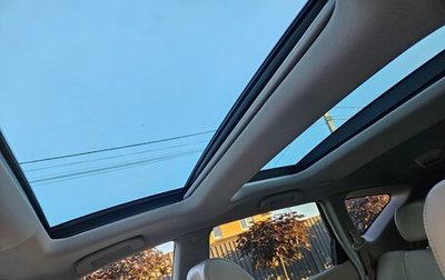 Nissan Murano, 2012 год, 1 530 000 рублей, 1 фотография