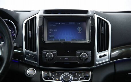 Haval H9 I рестайлинг, 2020 год, 2 430 000 рублей, 16 фотография