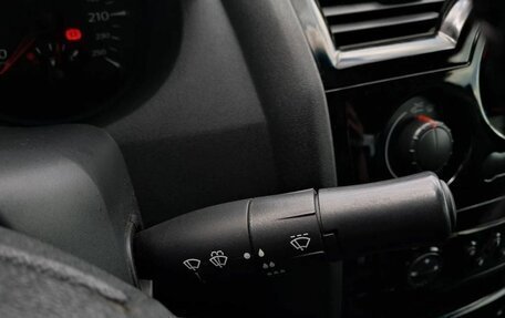 Renault Megane II, 2008 год, 385 000 рублей, 10 фотография