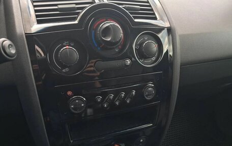 Renault Megane II, 2008 год, 385 000 рублей, 16 фотография