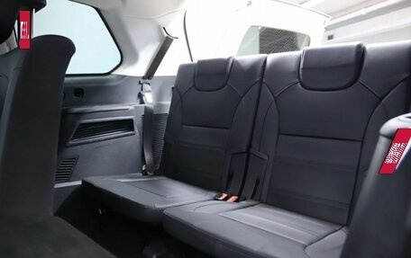 Haval H9 I рестайлинг, 2020 год, 2 430 000 рублей, 13 фотография