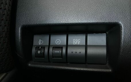 Mazda 3, 2007 год, 510 000 рублей, 16 фотография