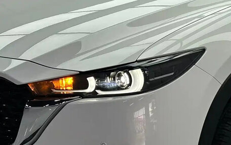 Mazda CX-5 II, 2022 год, 2 395 000 рублей, 5 фотография