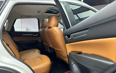 Mazda CX-5 II, 2022 год, 2 395 000 рублей, 14 фотография
