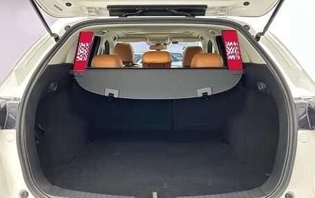 Mazda CX-5 II, 2022 год, 2 395 000 рублей, 7 фотография
