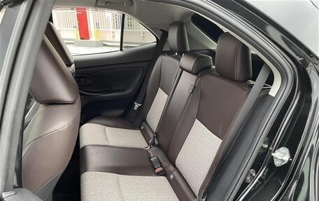 Toyota Yaris Cross, 2022 год, 1 413 000 рублей, 21 фотография