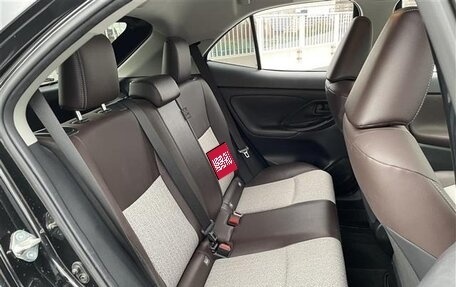 Toyota Yaris Cross, 2022 год, 1 413 000 рублей, 19 фотография