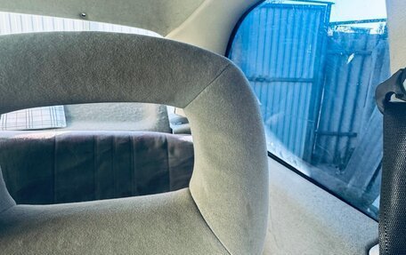 Opel Corsa B, 1996 год, 190 000 рублей, 4 фотография