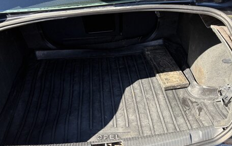 Opel Astra H, 2008 год, 399 000 рублей, 14 фотография