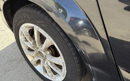 Opel Astra H, 2008 год, 399 000 рублей, 25 фотография