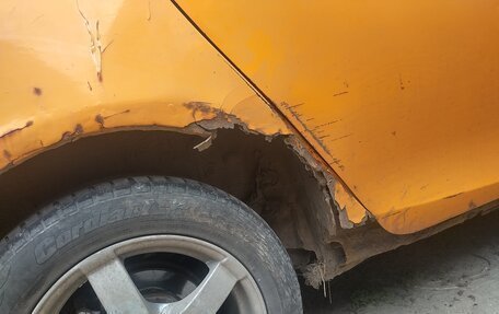Geely Emgrand EC7, 2012 год, 250 000 рублей, 6 фотография