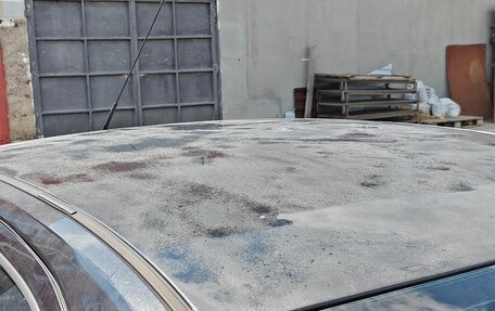 Ford Mondeo III, 2007 год, 420 000 рублей, 6 фотография